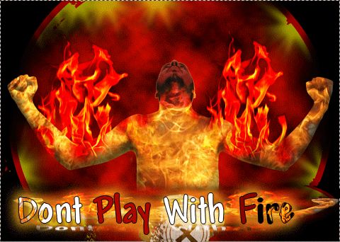 Du24j6wxt3tnc4mv238w